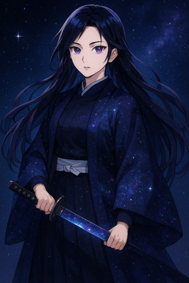 goodnovel comment avatar