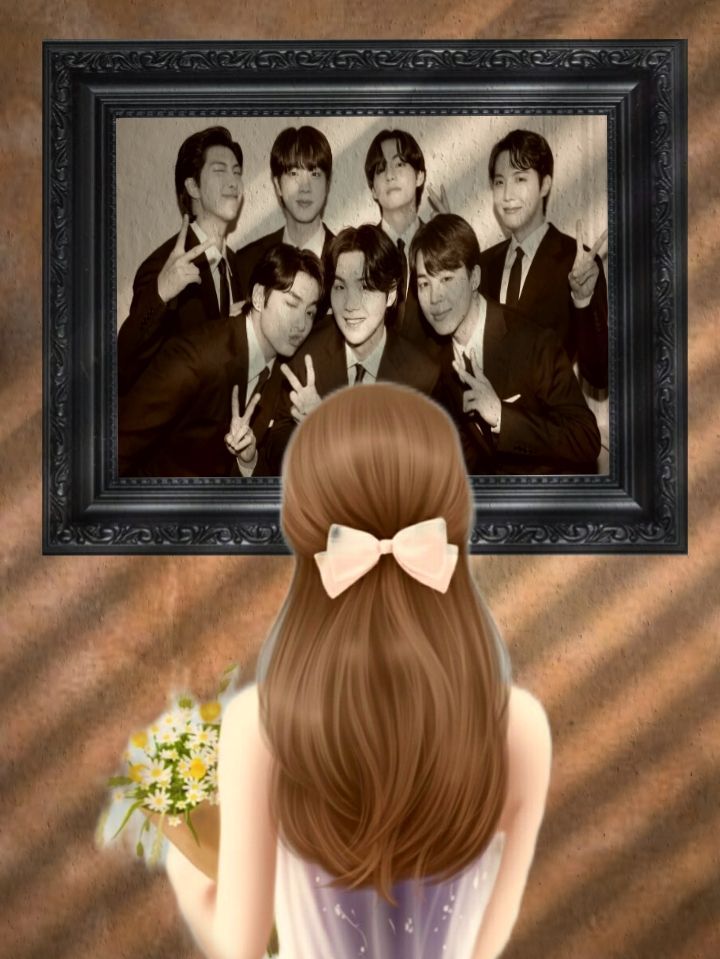 goodnovel comment avatar