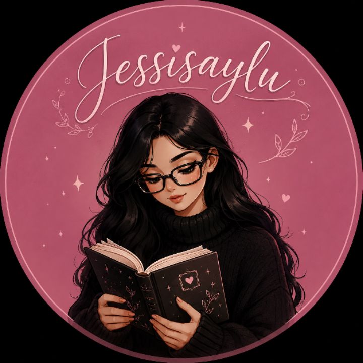 Jessisaylu