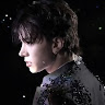 goodnovel comment avatar