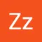 Zz