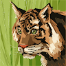 goodnovel comment avatar