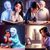 goodnovel comment avatar