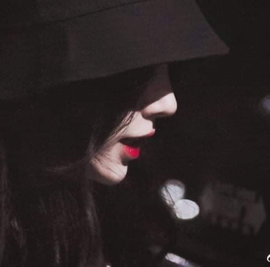 goodnovel comment avatar