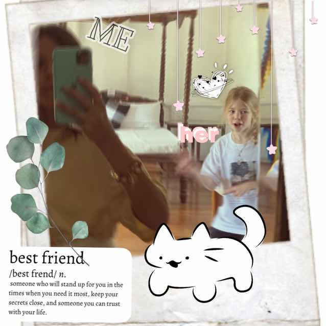 goodnovel comment avatar