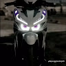 goodnovel comment avatar