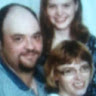goodnovel comment avatar