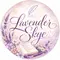 Lavender Skye