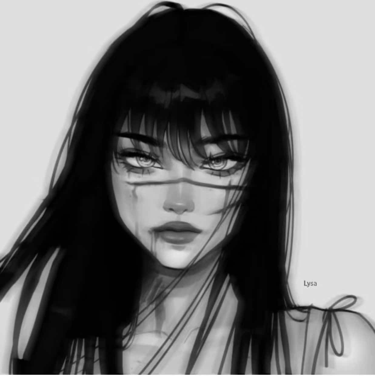 goodnovel comment avatar