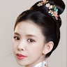 goodnovel comment avatar