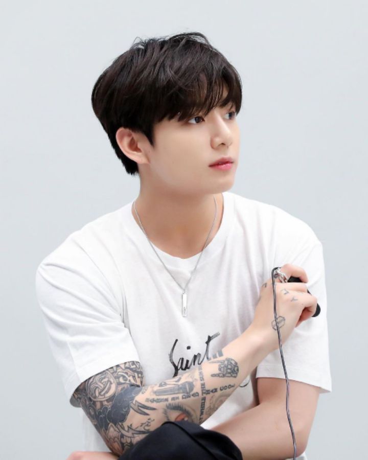 goodnovel comment avatar