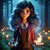 goodnovel comment avatar