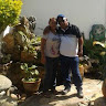 goodnovel comment avatar