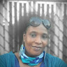 goodnovel comment avatar