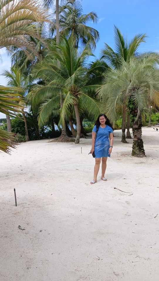 goodnovel comment avatar