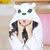 goodnovel comment avatar