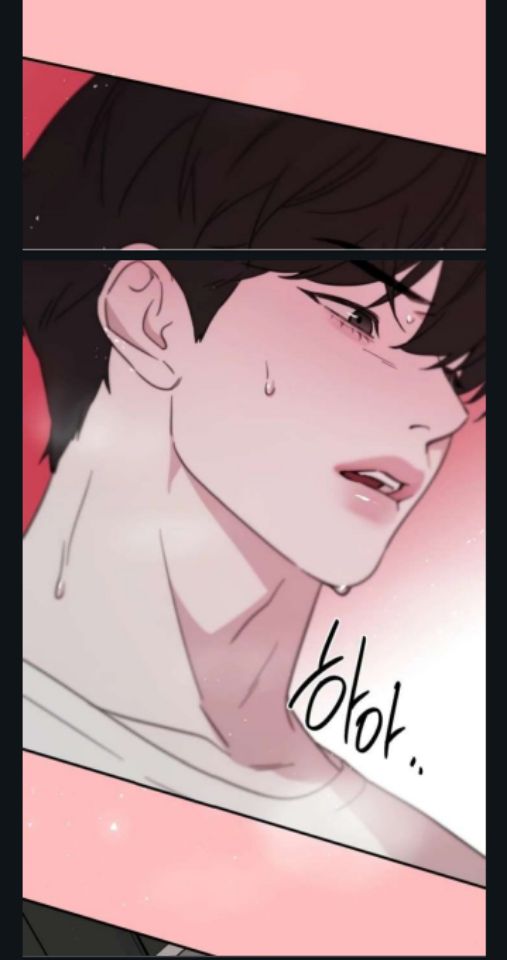goodnovel comment avatar