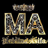 Maidina Asifa