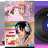 goodnovel comment avatar