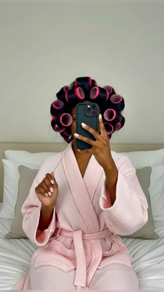 Oynessa