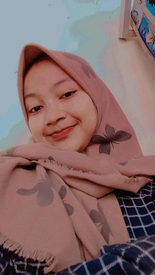 goodnovel comment avatar