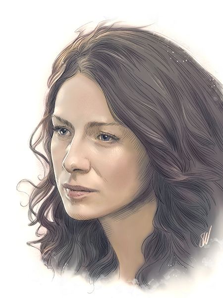 goodnovel comment avatar