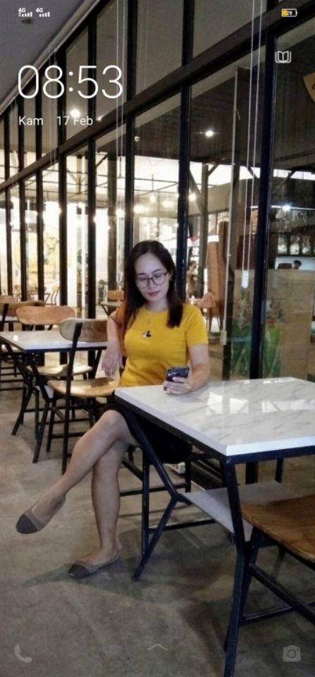 goodnovel comment avatar