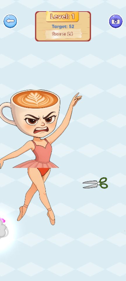 goodnovel comment avatar