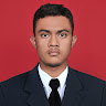 pena_wahid