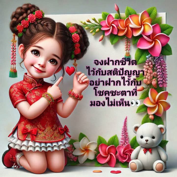 goodnovel comment avatar