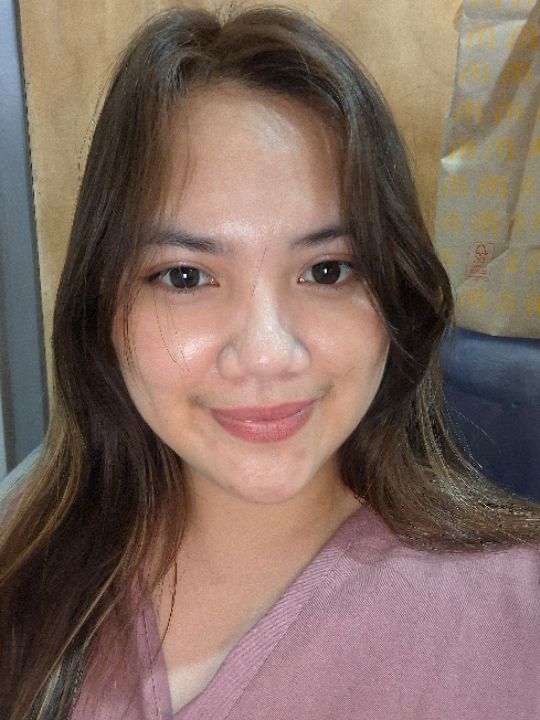 goodnovel comment avatar