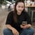 goodnovel comment avatar