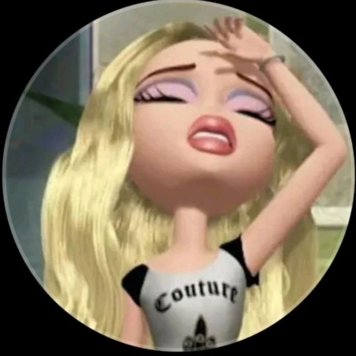 goodnovel comment avatar