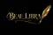 beau_libra