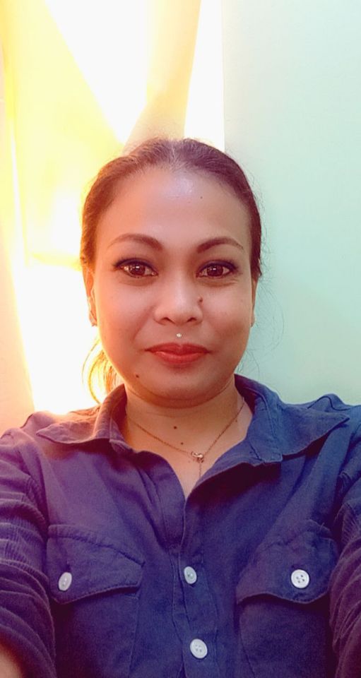 goodnovel comment avatar