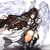 goodnovel comment avatar