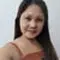 Dharia Macalipay