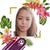 goodnovel comment avatar