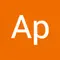 Ap Ple