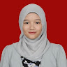 zuyyinald