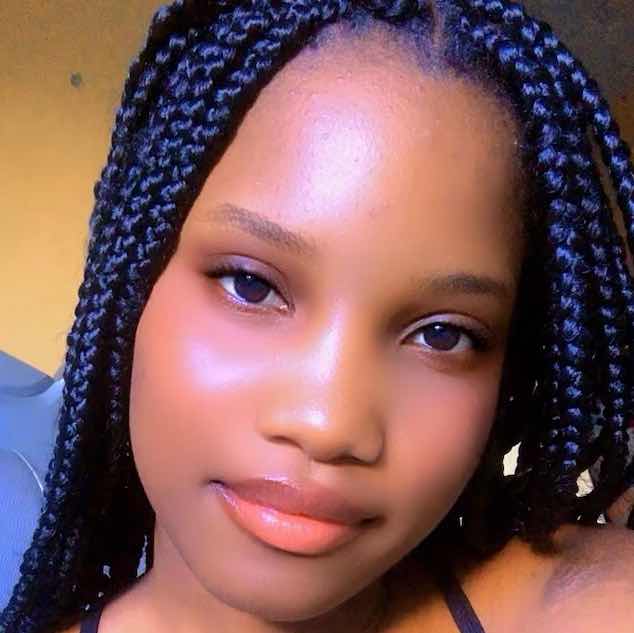 goodnovel comment avatar