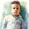 goodnovel comment avatar
