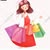 goodnovel comment avatar