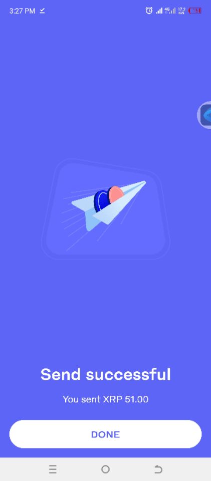goodnovel comment avatar