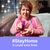 goodnovel comment avatar