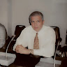 goodnovel comment avatar