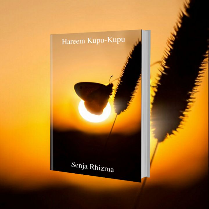 goodnovel comment avatar