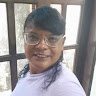 goodnovel comment avatar
