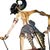 goodnovel comment avatar