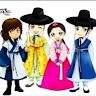 goodnovel comment avatar